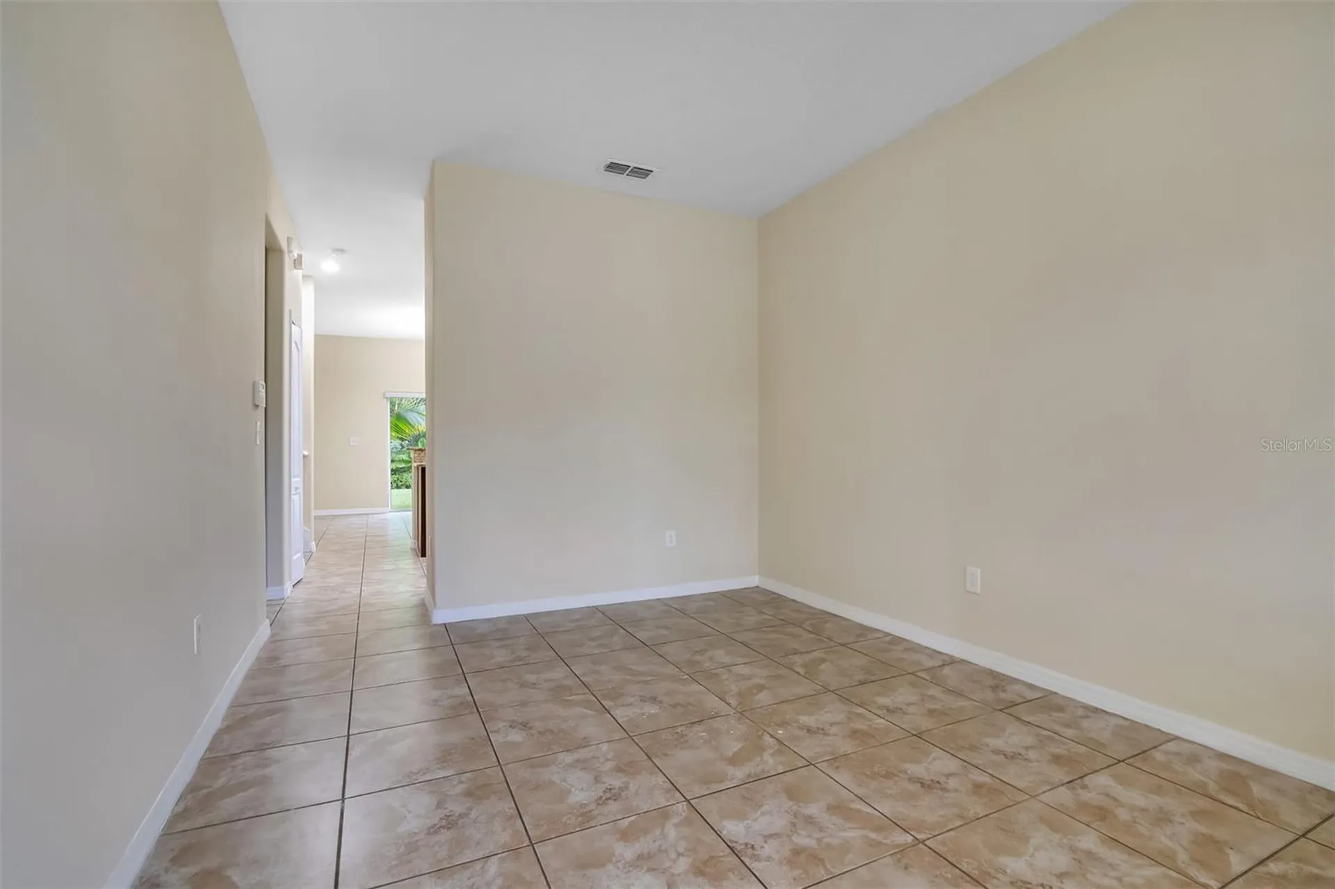 11179 Savannah Landing Circle Orlando FL 32832