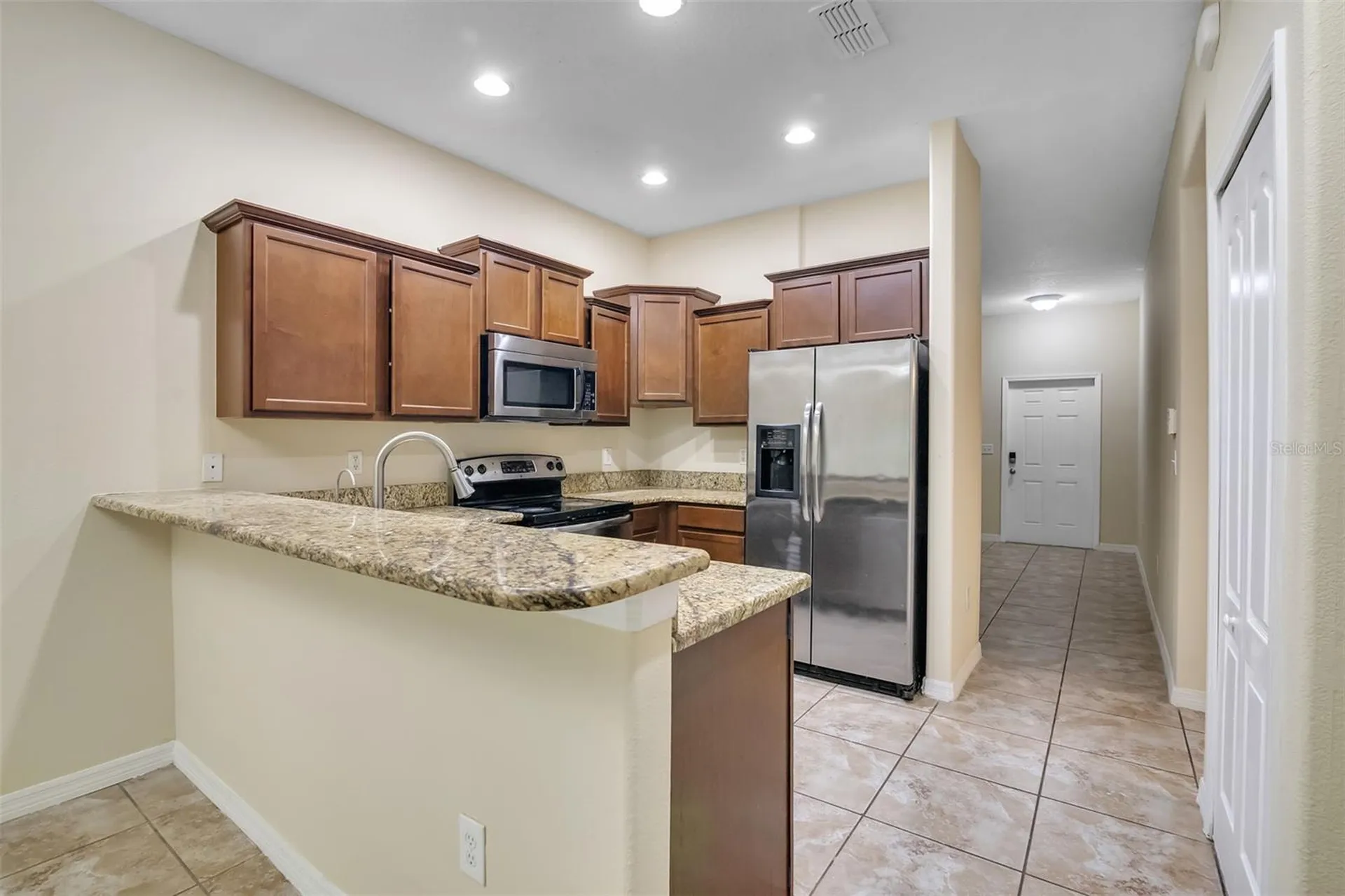 11179 Savannah Landing Circle Orlando FL 32832