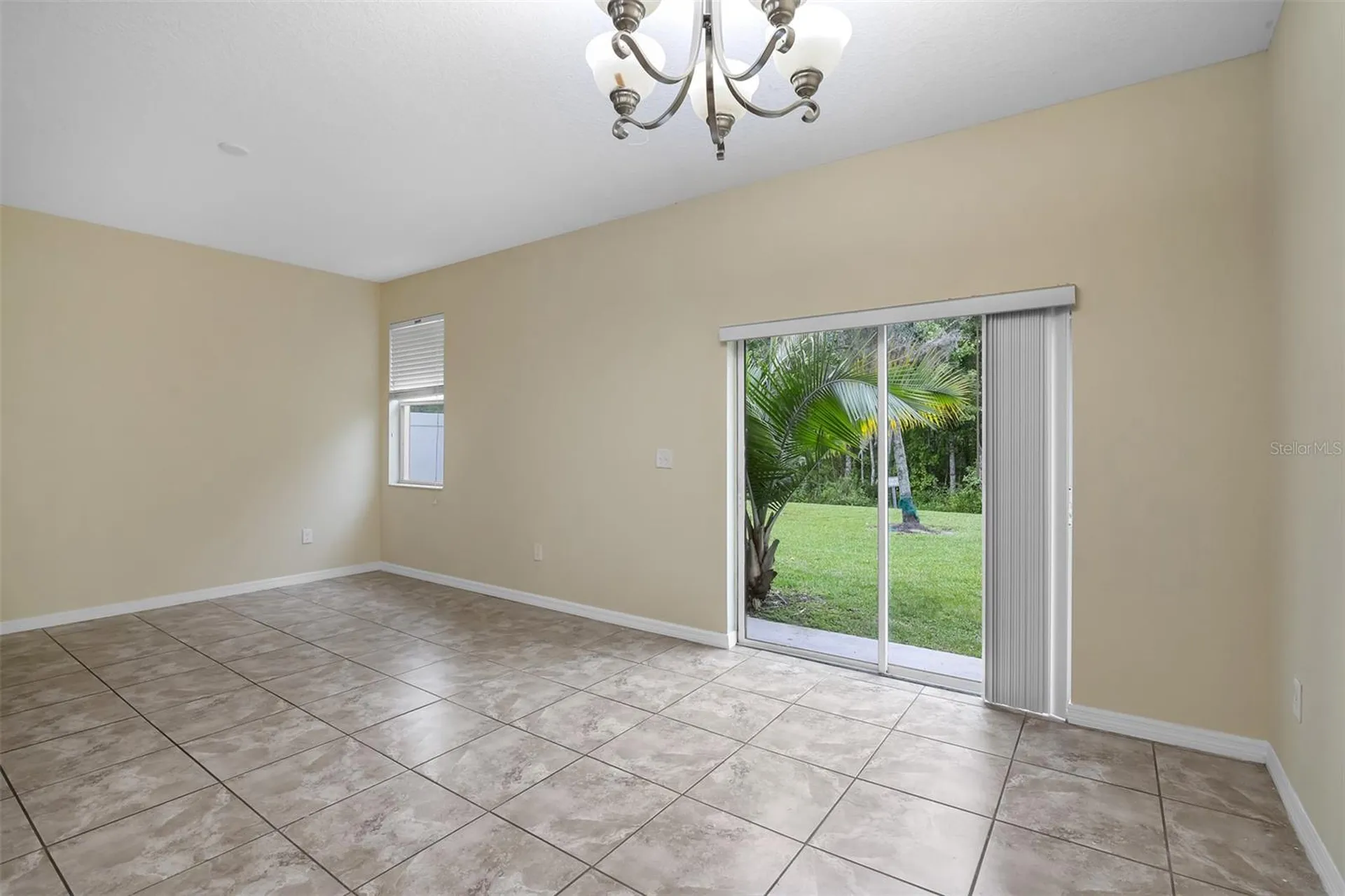 11179 Savannah Landing Circle Orlando FL 32832