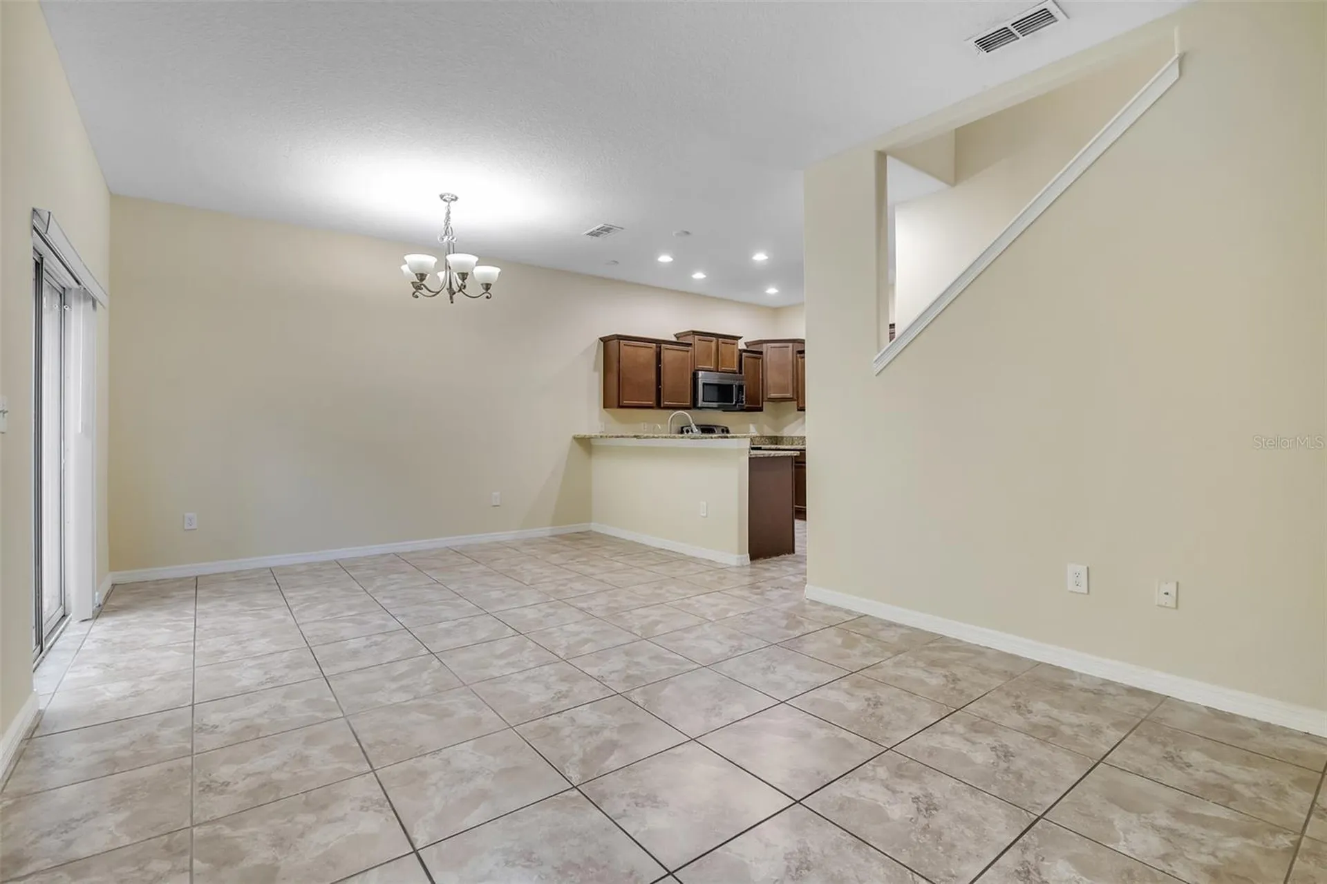 11179 Savannah Landing Circle Orlando FL 32832