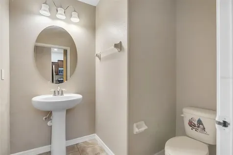 11179 Savannah Landing Circle Orlando FL 32832