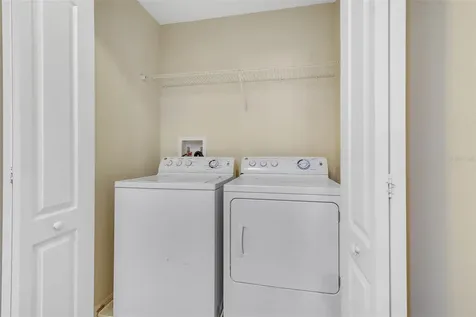 11179 Savannah Landing Circle Orlando FL 32832