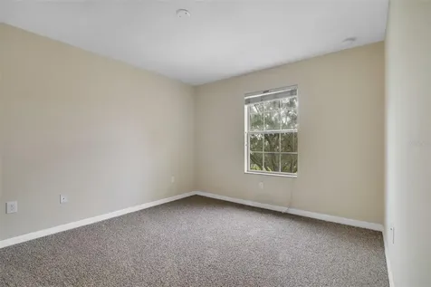 11179 Savannah Landing Circle Orlando FL 32832
