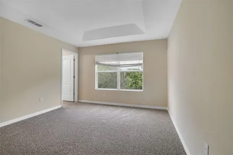 11179 Savannah Landing Circle Orlando FL 32832