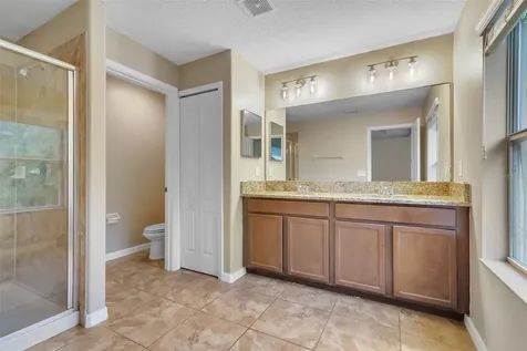 11179 Savannah Landing Circle Orlando FL 32832
