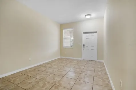11179 Savannah Landing Circle Orlando FL 32832