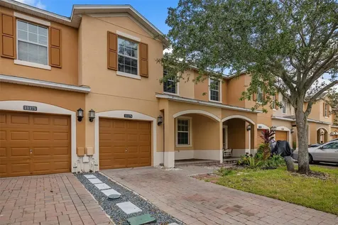 11179 Savannah Landing Circle Orlando FL 32832