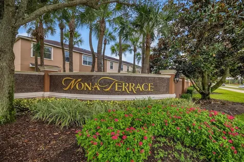 11179 Savannah Landing Circle Orlando FL 32832