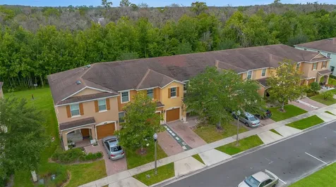 11179 Savannah Landing Circle Orlando FL 32832