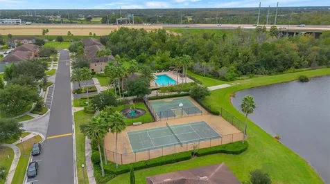 11179 Savannah Landing Circle Orlando FL 32832