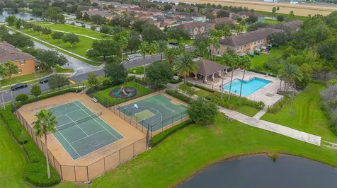 11179 Savannah Landing Circle Orlando FL 32832