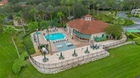 11179 Savannah Landing Circle Orlando FL 32832
