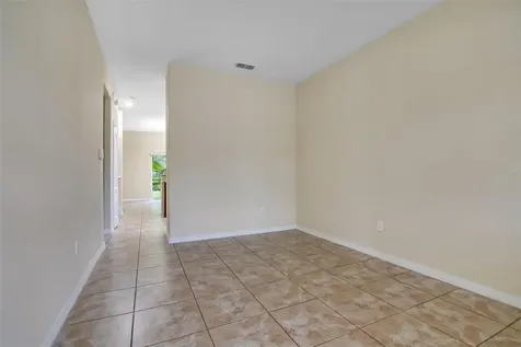 11179 Savannah Landing Circle Orlando FL 32832