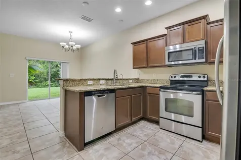 11179 Savannah Landing Circle Orlando FL 32832
