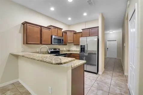 11179 Savannah Landing Circle Orlando FL 32832