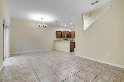 11179 Savannah Landing Circle Orlando FL 32832