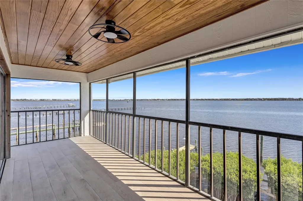 4403 7th Street E Ellenton FL 34222
