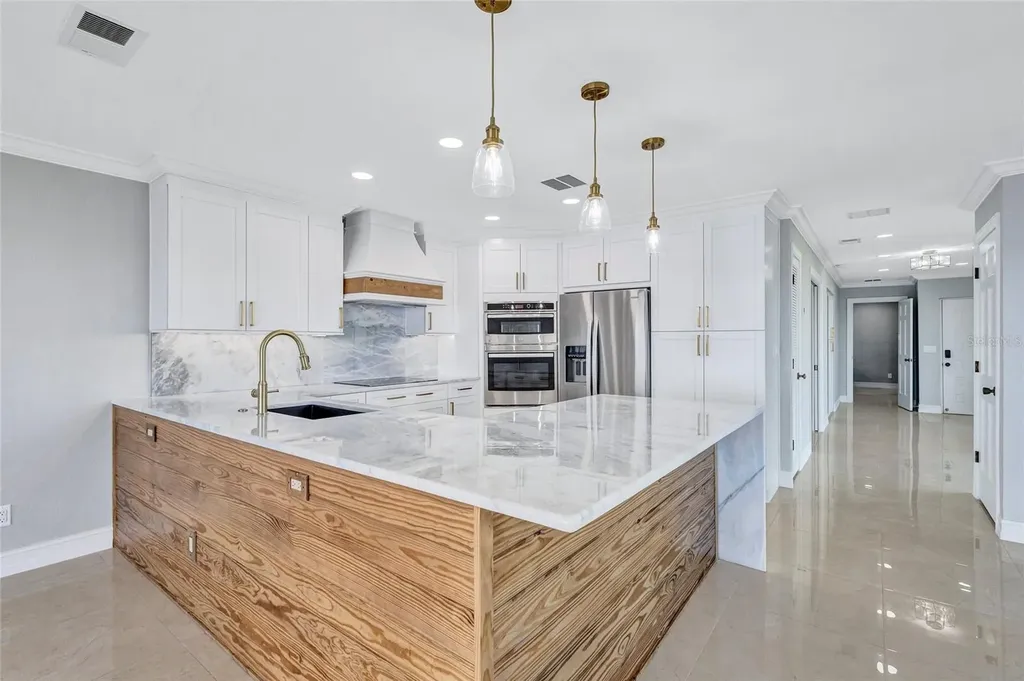 4403 7th Street E Ellenton FL 34222
