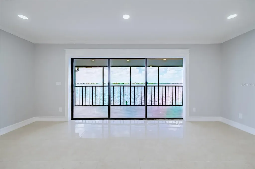 4403 7th Street E Ellenton FL 34222