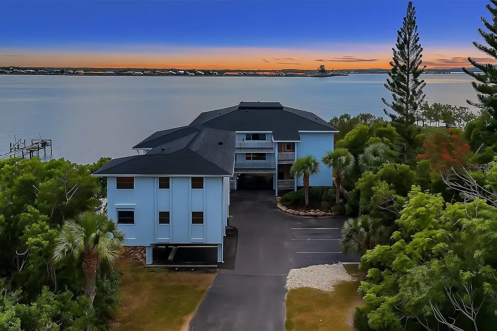 4403 7th Street E Ellenton FL 34222