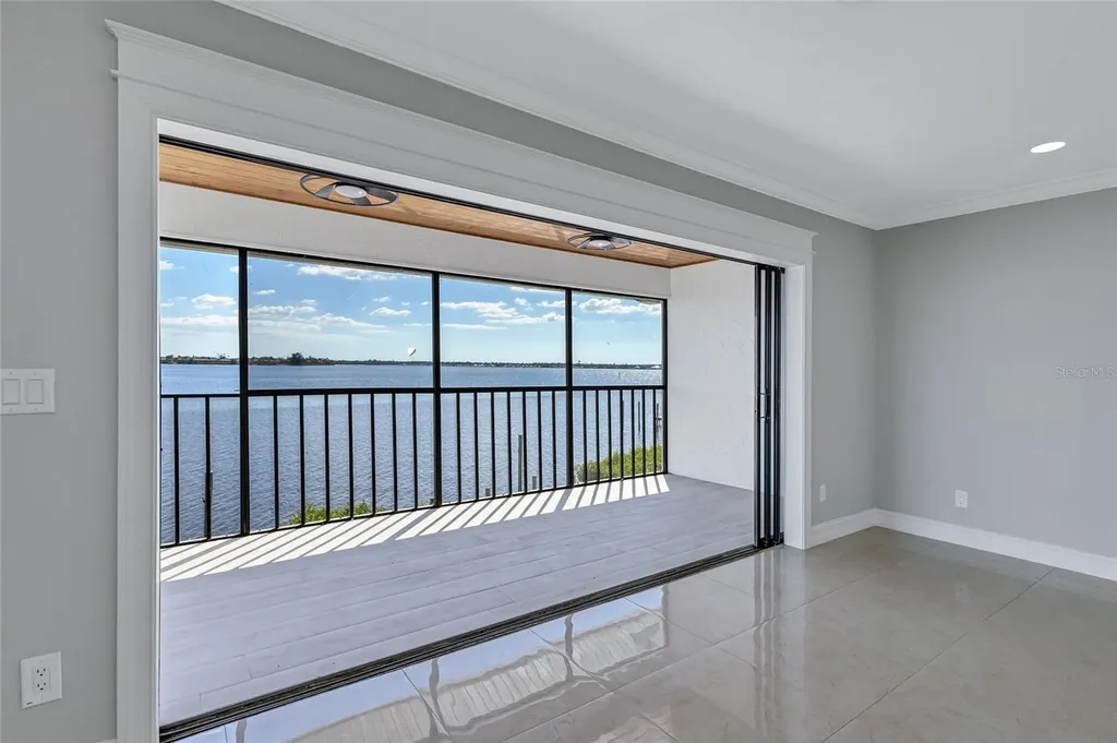 4403 7th Street E Ellenton FL 34222