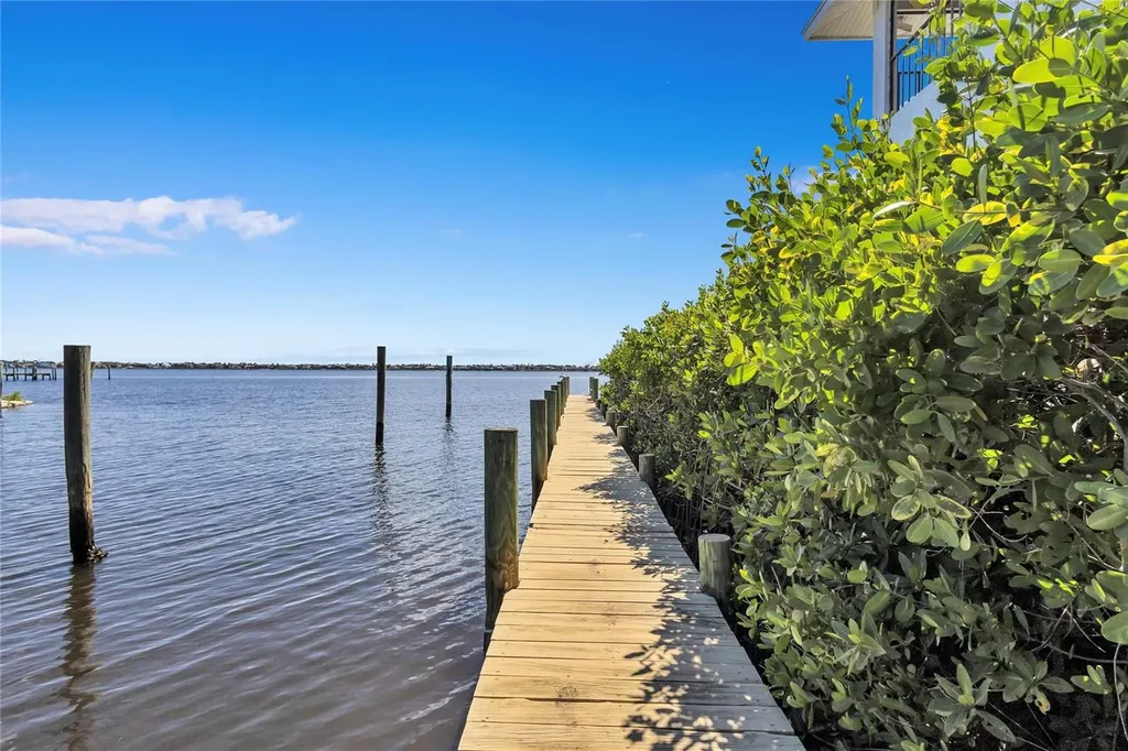 4403 7th Street E Ellenton FL 34222