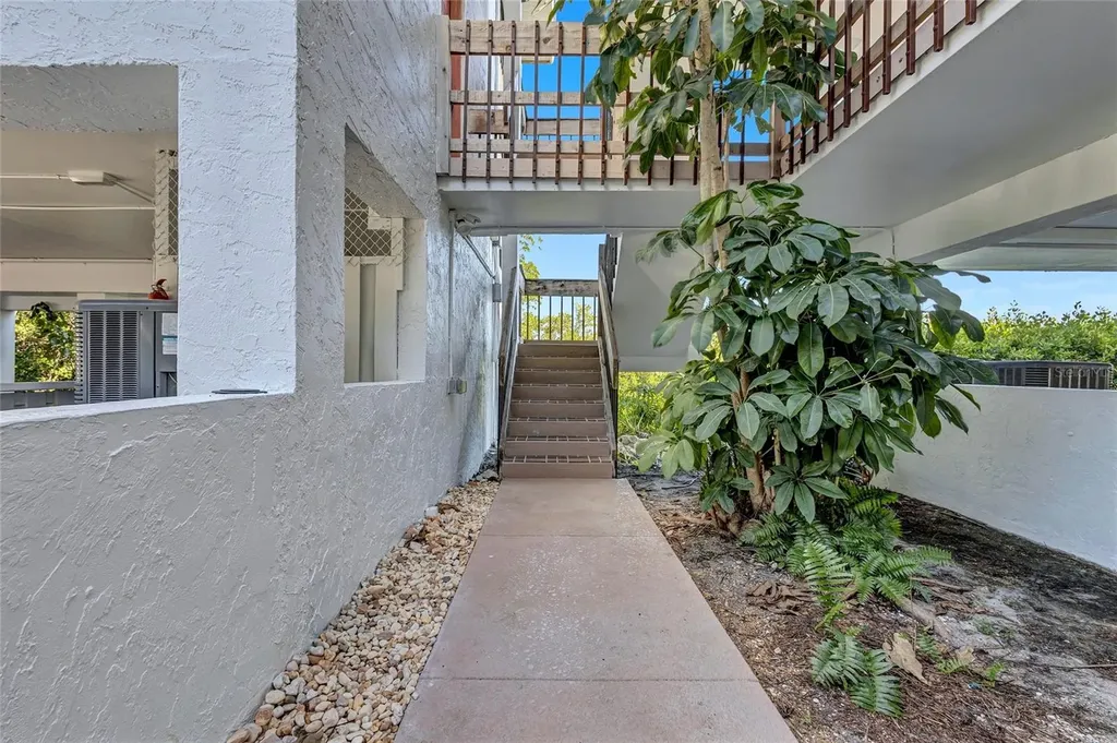 4403 7th Street E Ellenton FL 34222