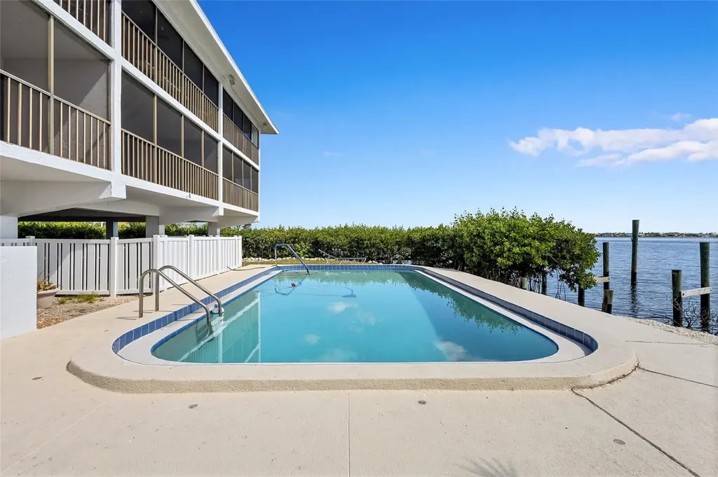 4403 7th Street E Ellenton FL 34222