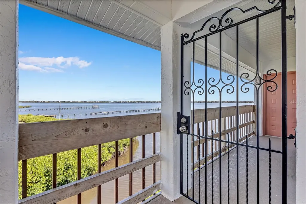 4403 7th Street E Ellenton FL 34222