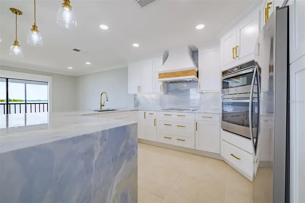 4403 7th Street E Ellenton FL 34222