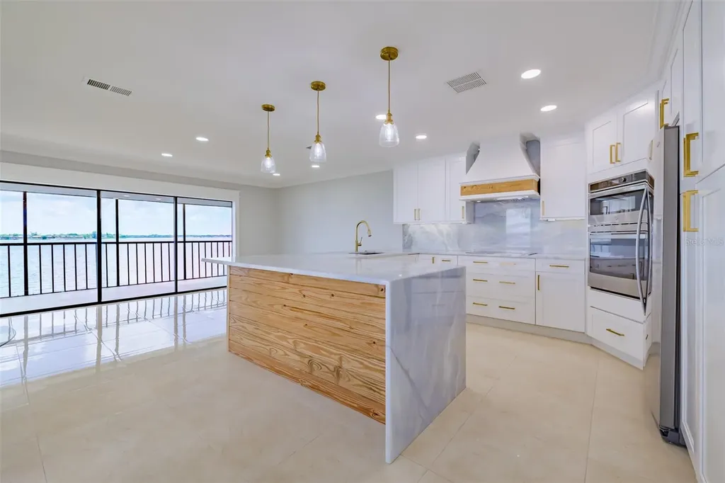 4403 7th Street E Ellenton FL 34222