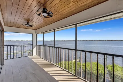 4403 7th Street E Ellenton FL 34222