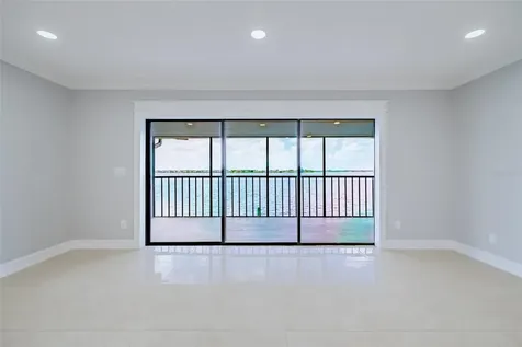 4403 7th Street E Ellenton FL 34222