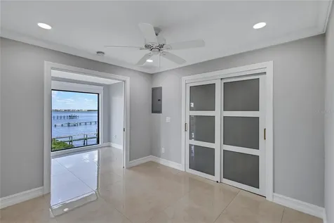 4403 7th Street E Ellenton FL 34222