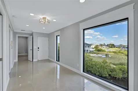 4403 7th Street E Ellenton FL 34222