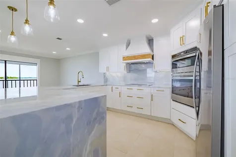 4403 7th Street E Ellenton FL 34222