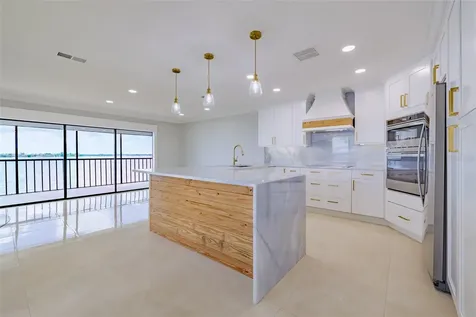 4403 7th Street E Ellenton FL 34222