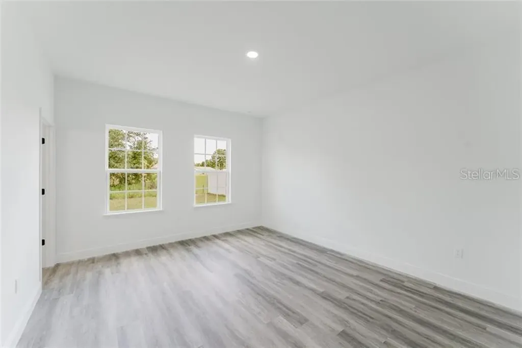16204 SW 27th Terrace Road Ocala FL 34473