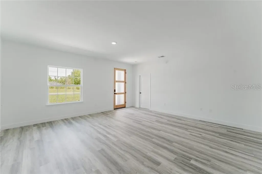 16204 SW 27th Terrace Road Ocala FL 34473