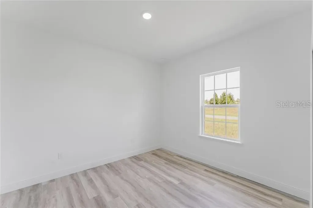 16204 SW 27th Terrace Road Ocala FL 34473
