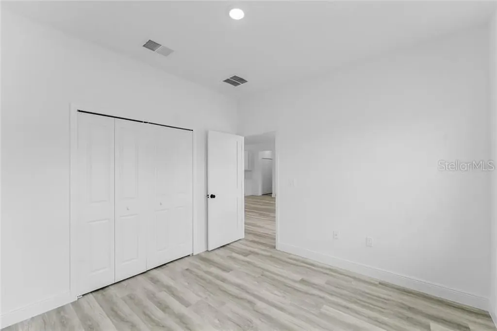 16204 SW 27th Terrace Road Ocala FL 34473