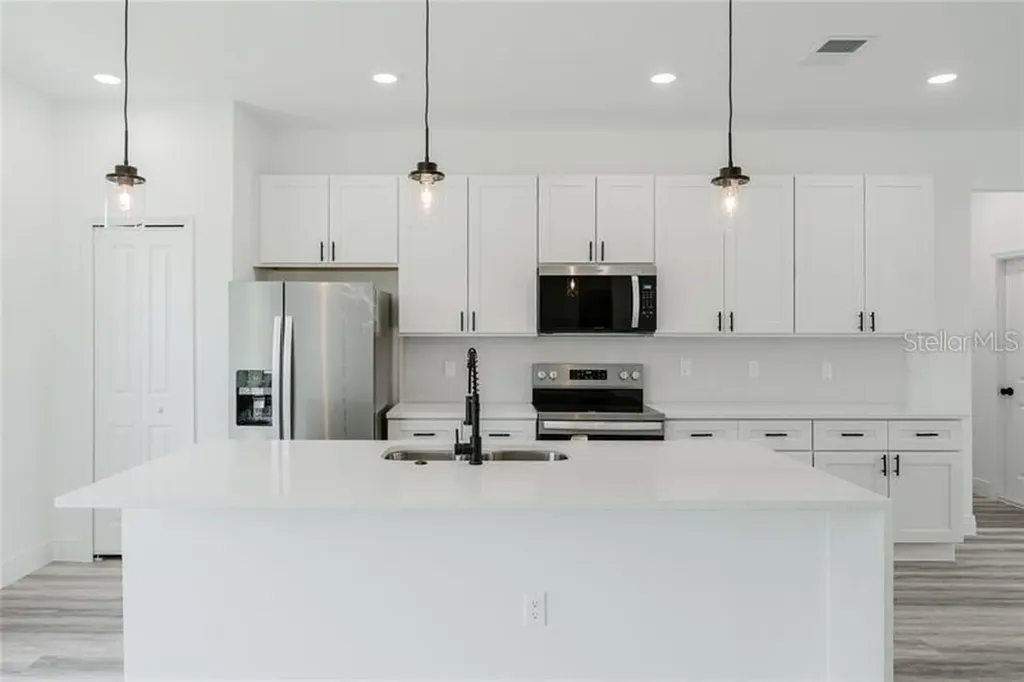 16204 SW 27th Terrace Road Ocala FL 34473