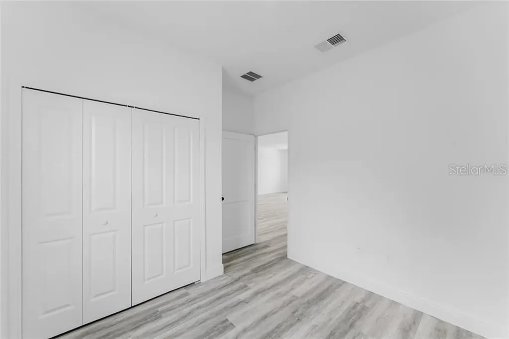 16204 SW 27th Terrace Road Ocala FL 34473