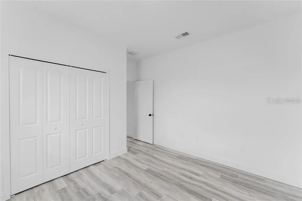 16204 SW 27th Terrace Road Ocala FL 34473