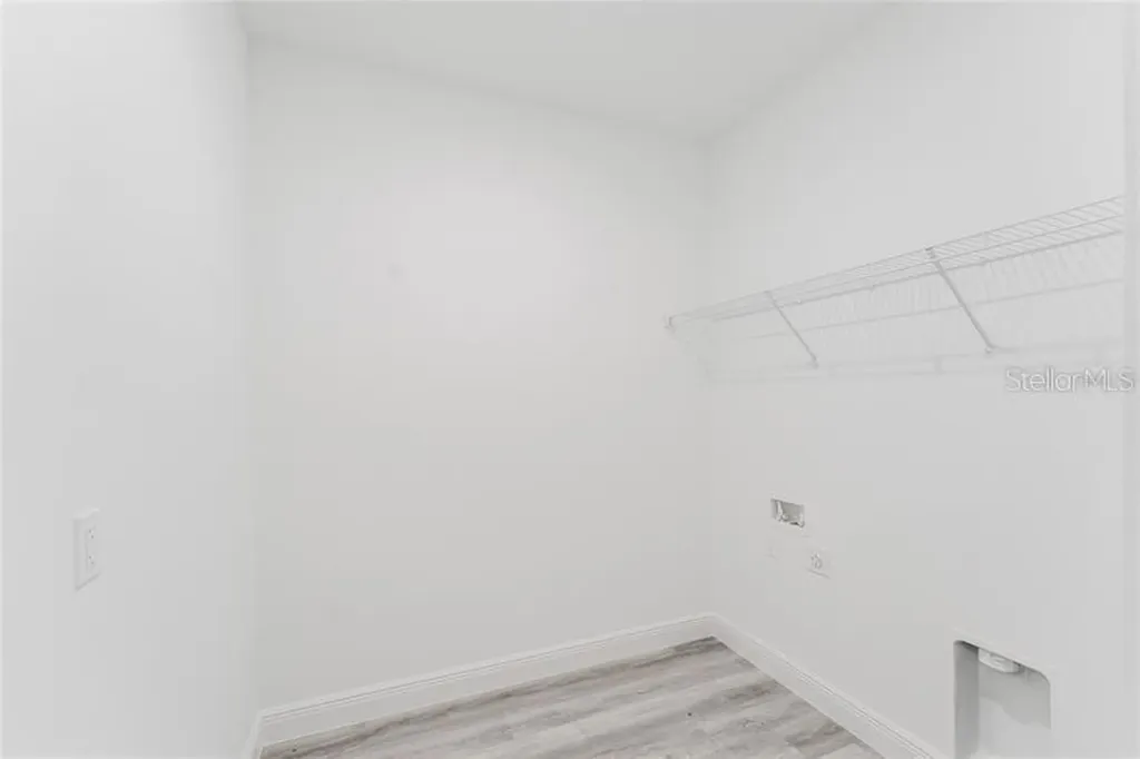16204 SW 27th Terrace Road Ocala FL 34473