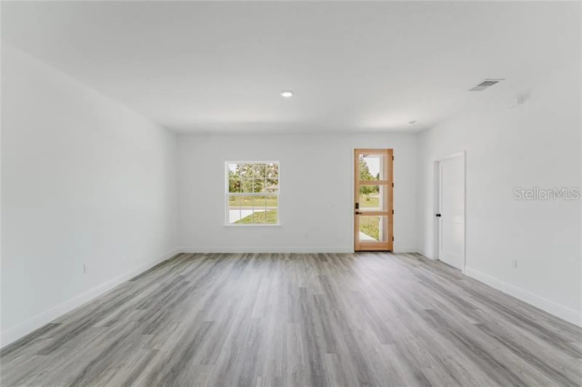 16204 SW 27th Terrace Road Ocala FL 34473
