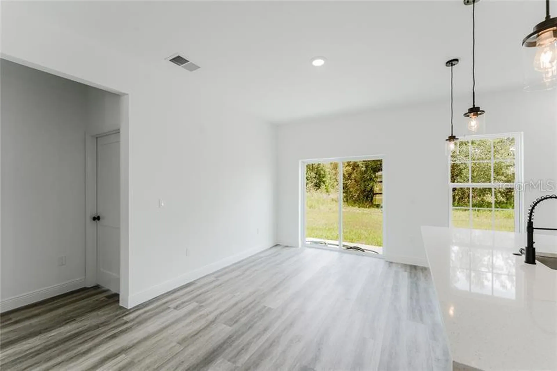 16204 SW 27th Terrace Road Ocala FL 34473