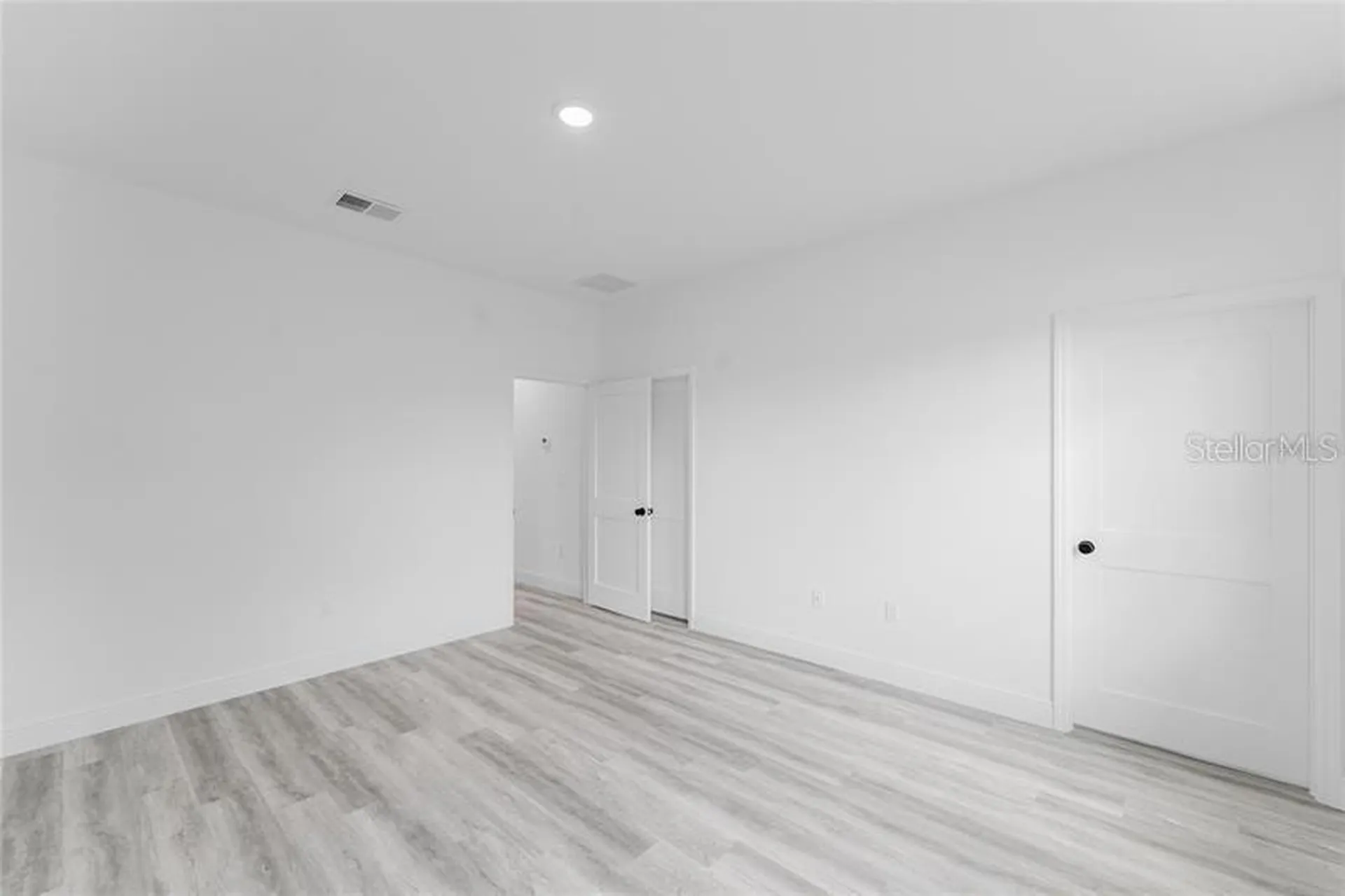 16204 SW 27th Terrace Road Ocala FL 34473