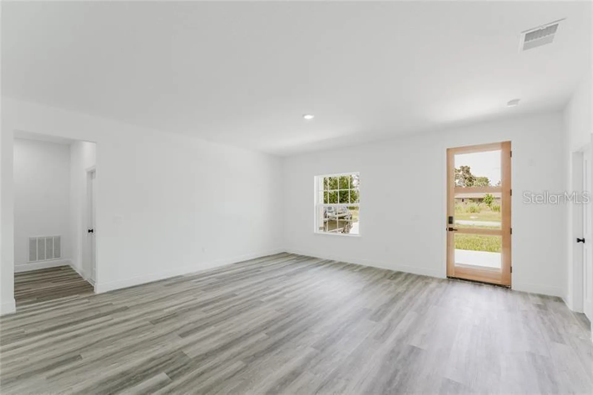16204 SW 27th Terrace Road Ocala FL 34473