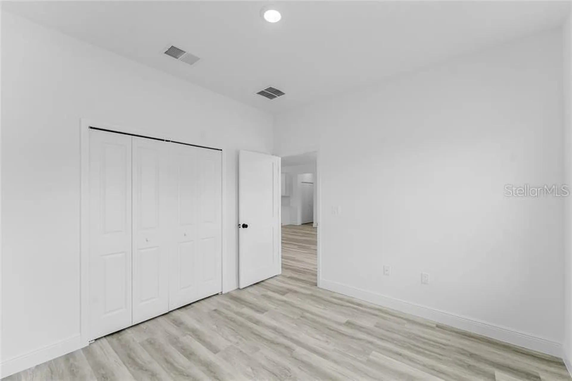 16204 SW 27th Terrace Road Ocala FL 34473